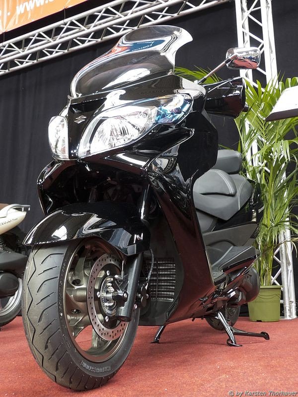 "Hei&szlig;e &Ouml;fen" und mehr