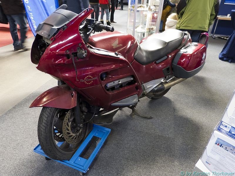 "Hei&szlig;e &Ouml;fen" und mehr