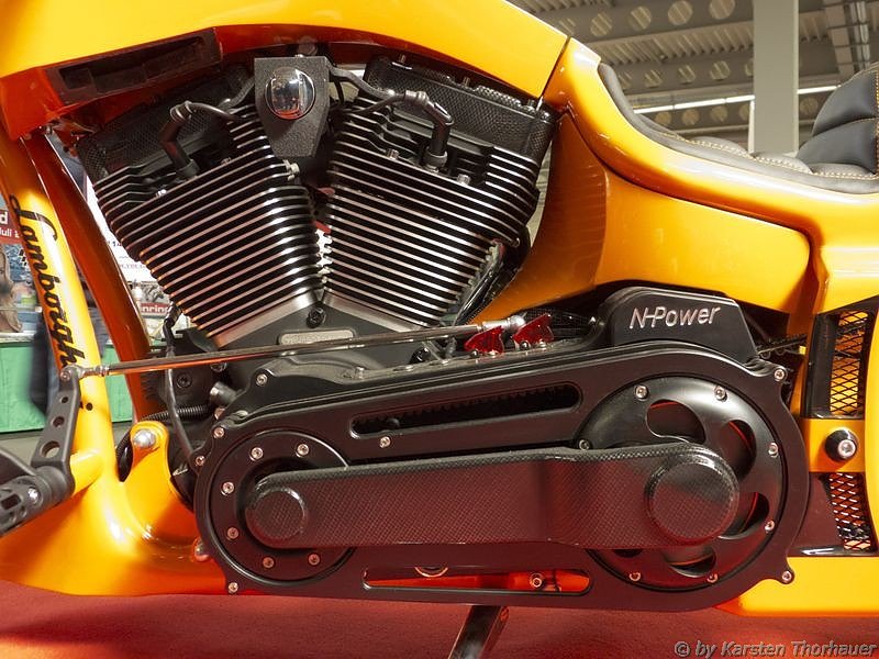 "Hei&szlig;e &Ouml;fen" und mehr