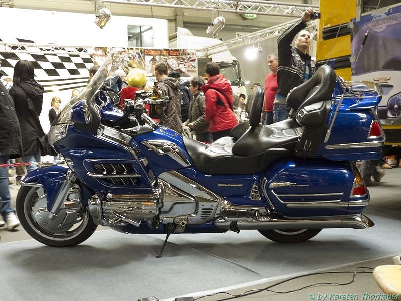 "Hei&szlig;e &Ouml;fen" und mehr