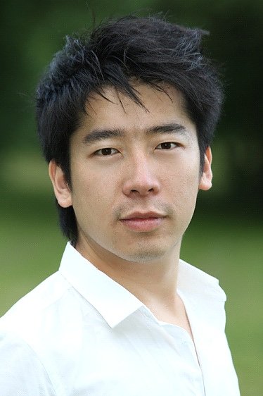 Musikalisches Angebot