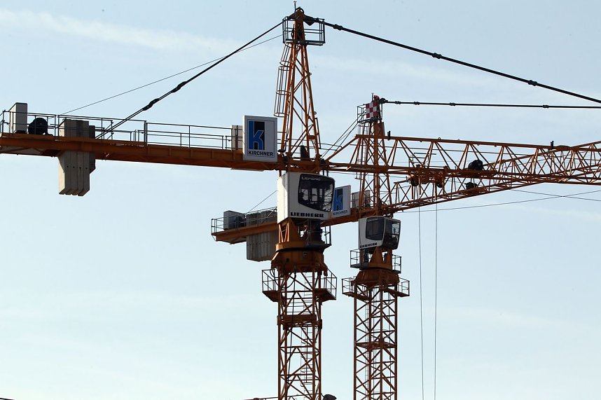 Im Nordh&auml;user Zentrum