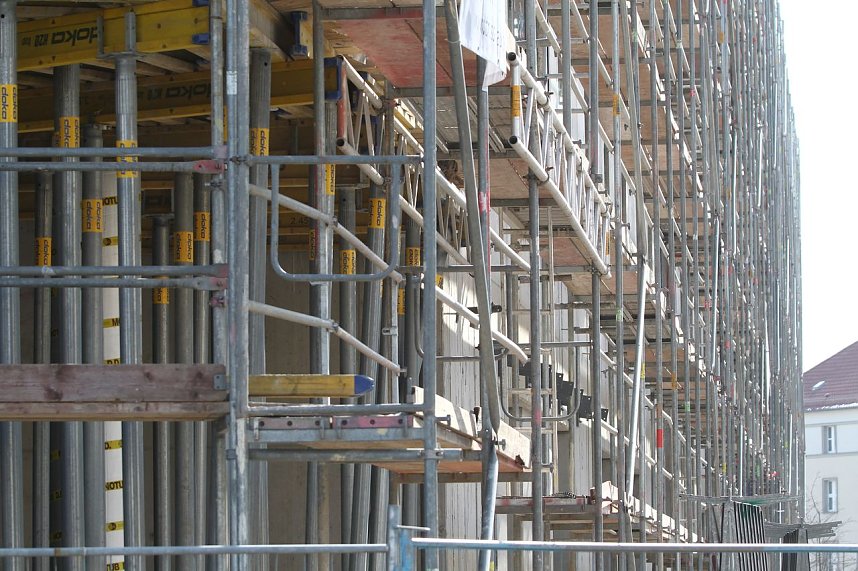 Im Nordh&auml;user Zentrum