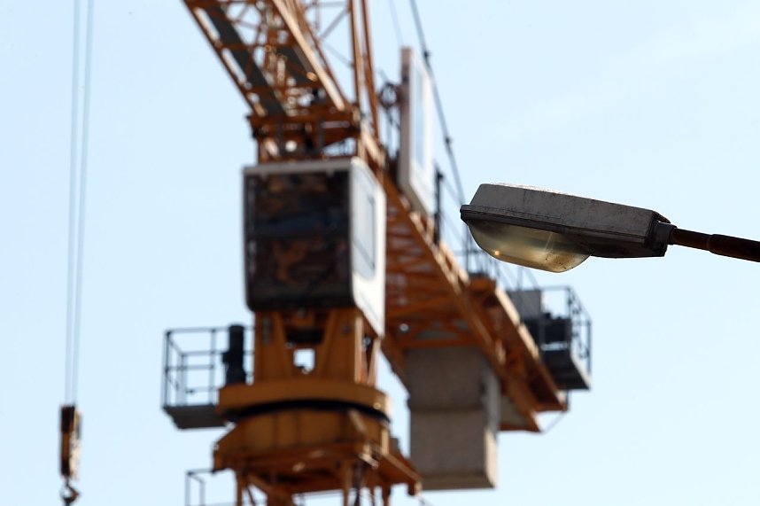 Im Nordh&auml;user Zentrum