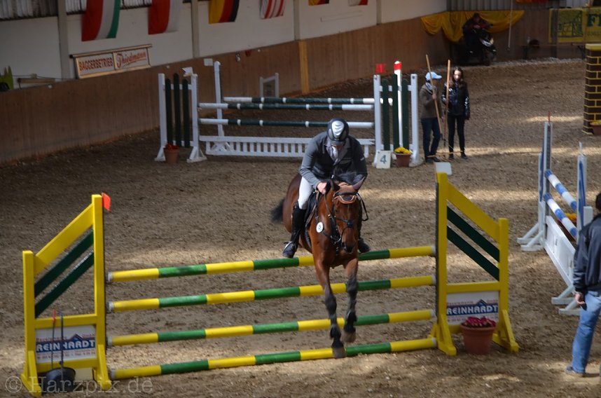 Hoffest Wollersleben