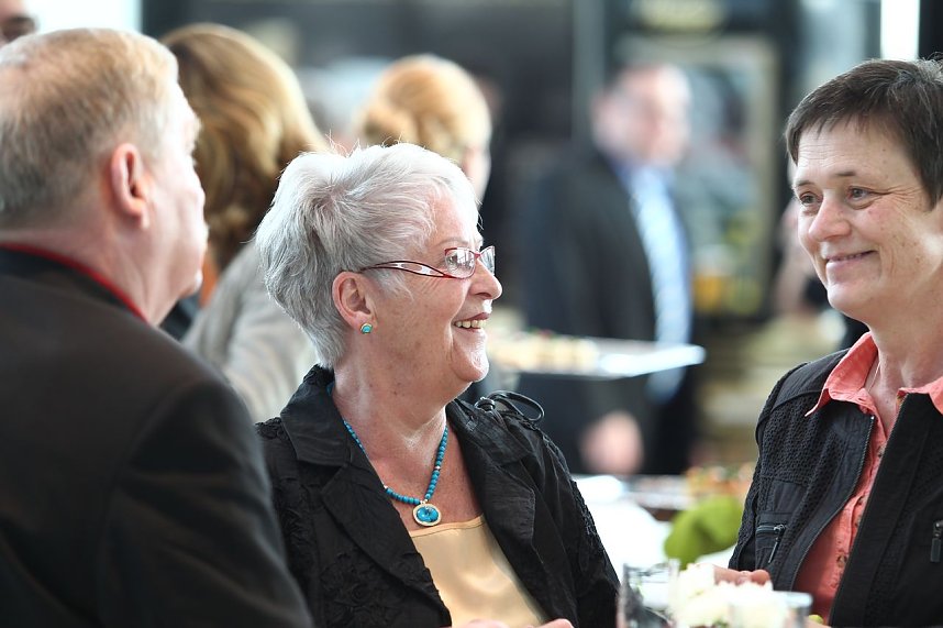 Willkommen in der Autowelt