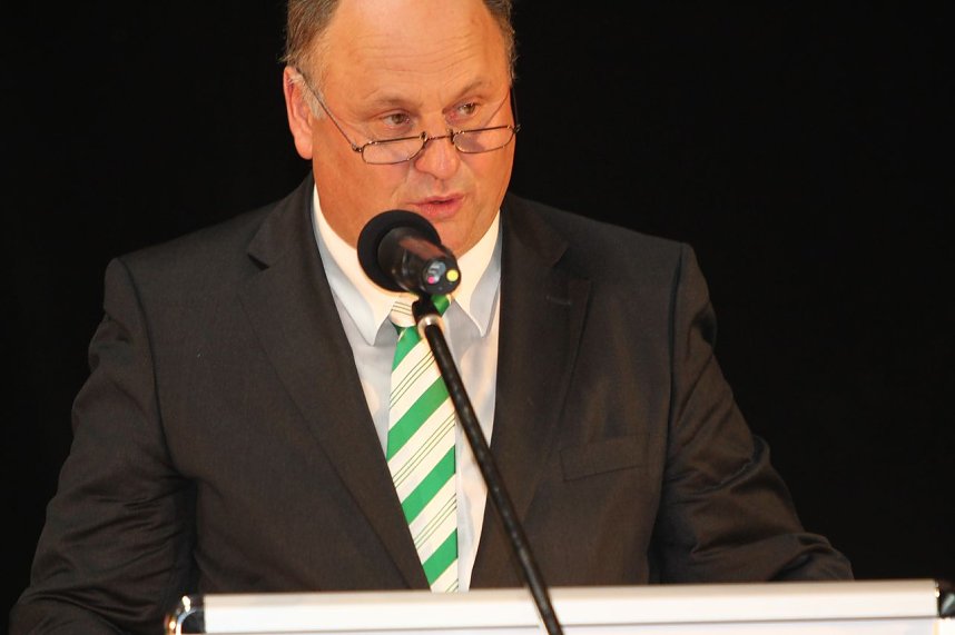 Willkommen in der Autowelt