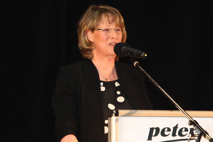 Willkommen in der Autowelt