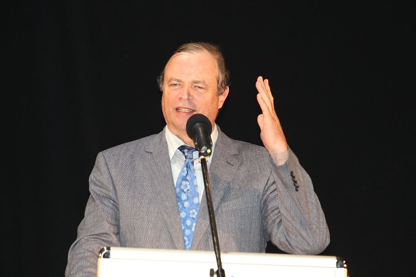 Willkommen in der Autowelt