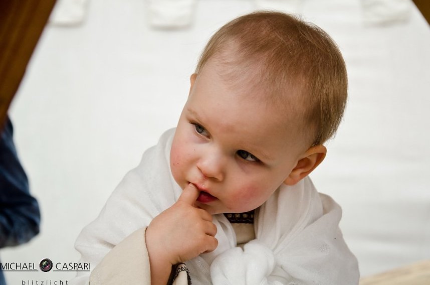 Mittelalter in Stolberg