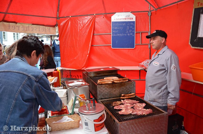 1. Nordh&auml;user Weinfest