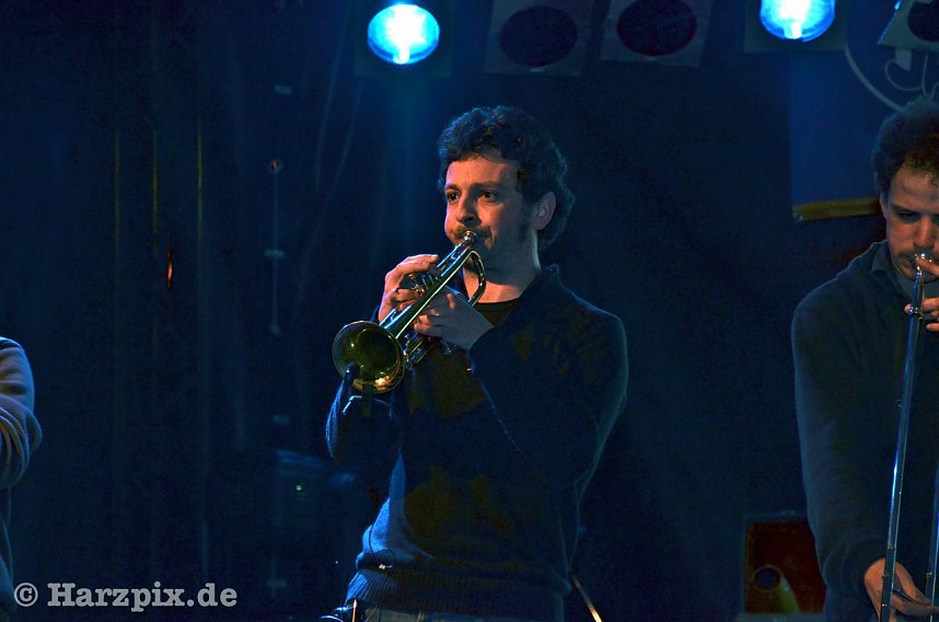 1. Nordh&auml;user Weinfest