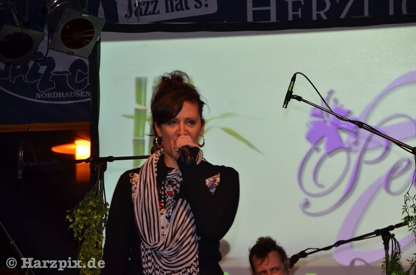 1. Nordh&auml;user Weinfest