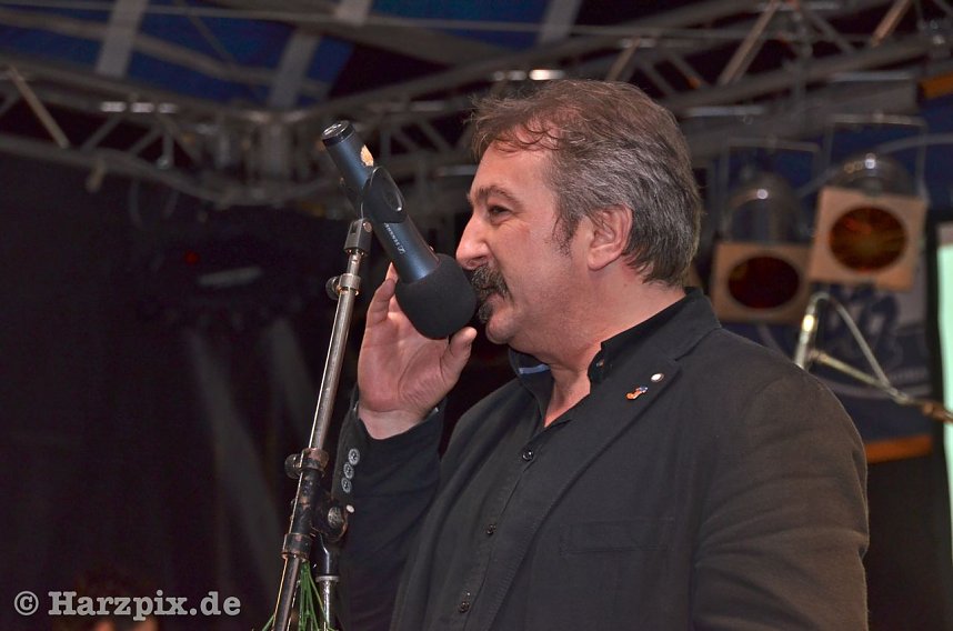 1. Nordh&auml;user Weinfest