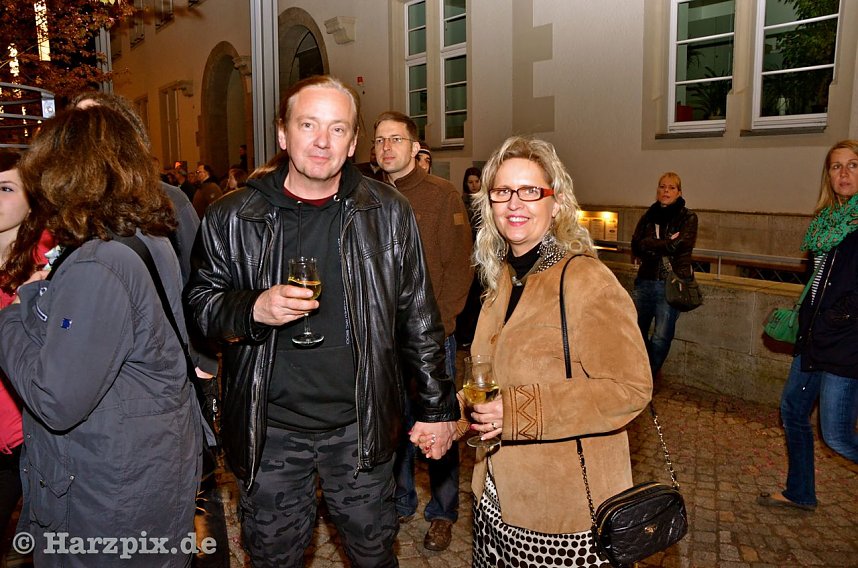 1. Nordh&auml;user Weinfest