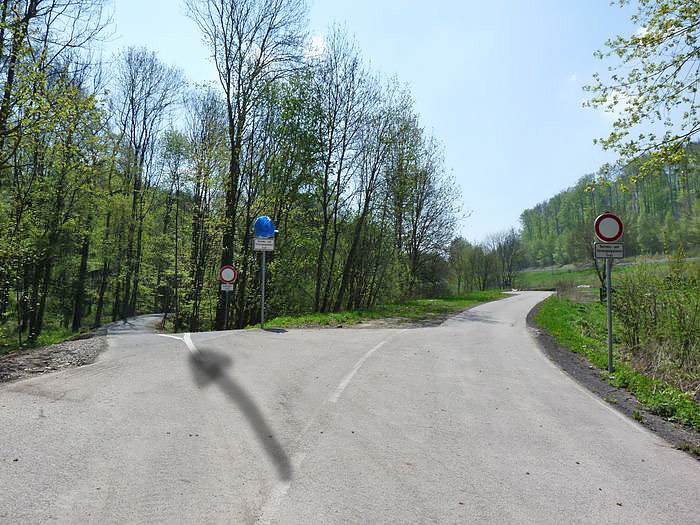 Rad- und Nahverkehr eng verkn&uuml;pfen