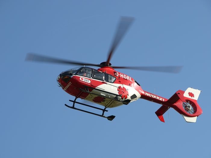 Spiel, Spa&szlig; und Begeisterung beim Grundschultag