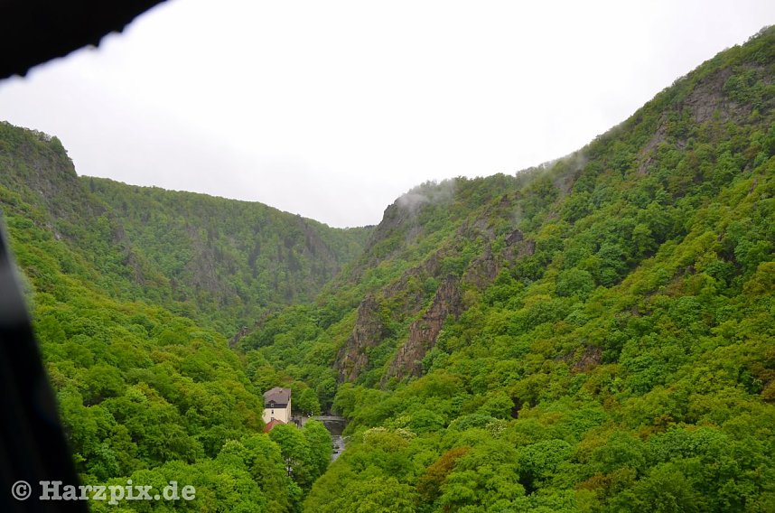 Harzpix vom Ausflug