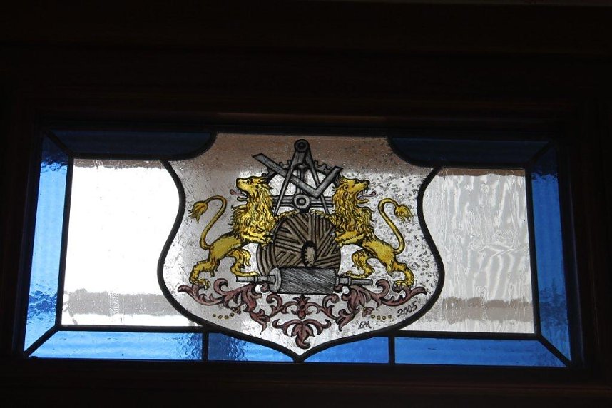 M&uuml;hlentag in Obergebra