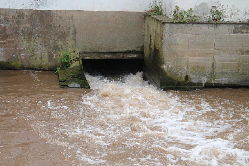 M&uuml;hlentag in Obergebra