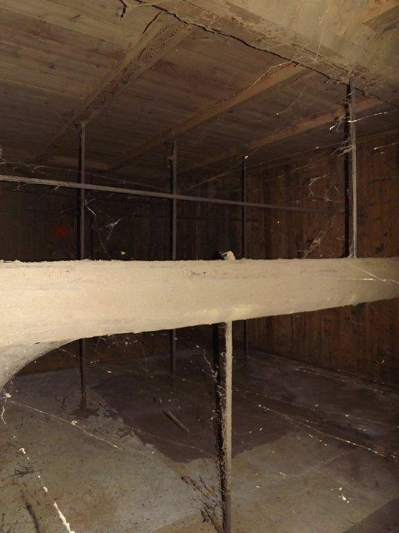 M&uuml;hlentag in Obergebra