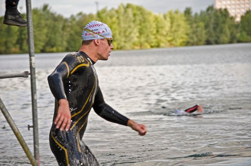 Internationales Flair am Scheunenhof
