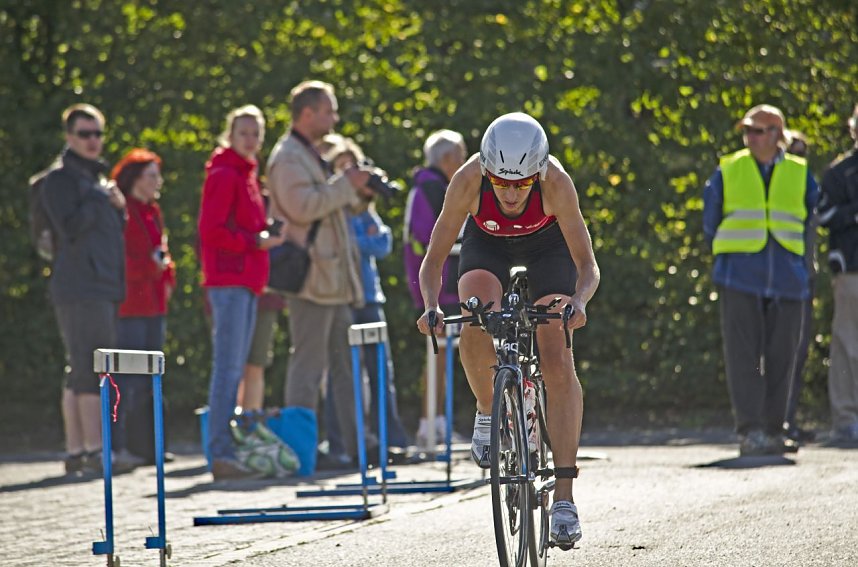 Internationales Flair am Scheunenhof