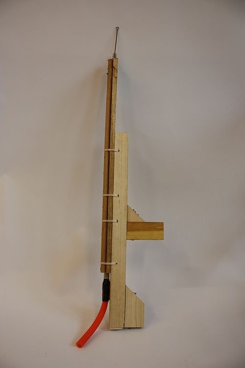 Forschungslabor Lessingschule