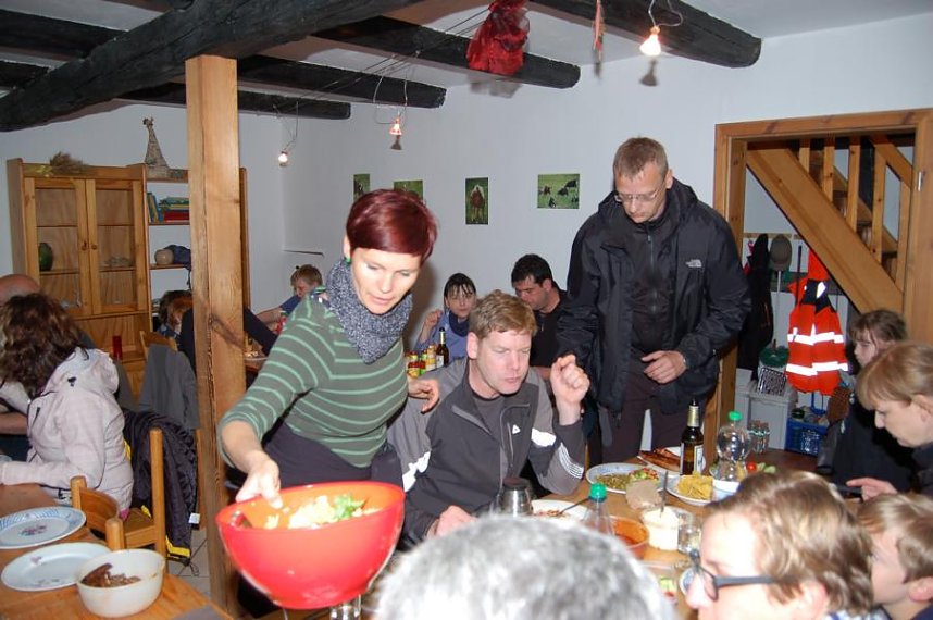 Die Nordh&auml;user Doppelk&ouml;rner im Helbetal