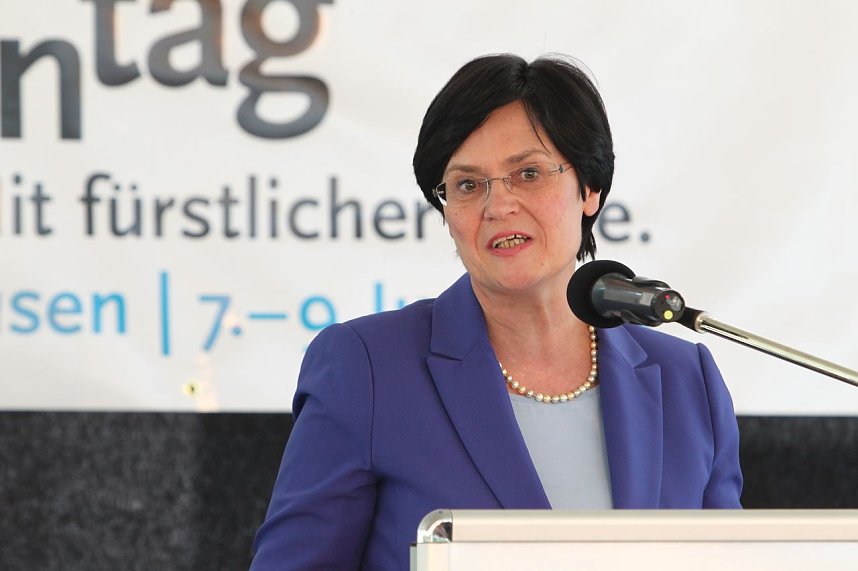 Automobiler Stammtisch im Autohaus Peter