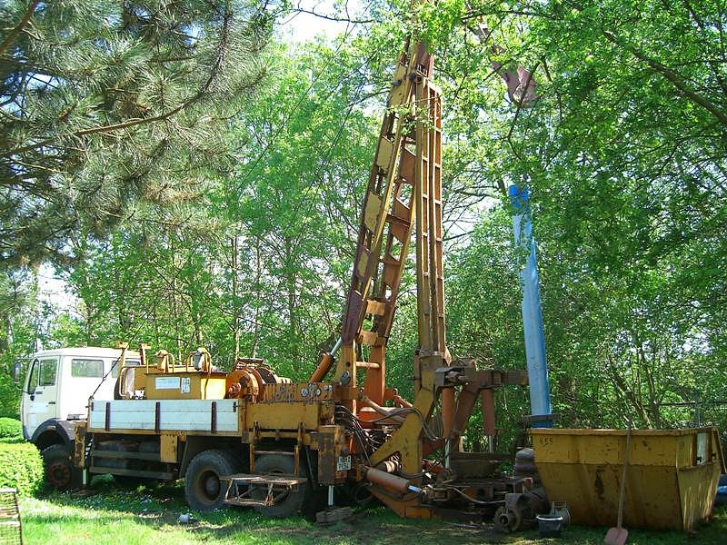 Jetzt ist alle bereit zur Er&ouml;ffnung