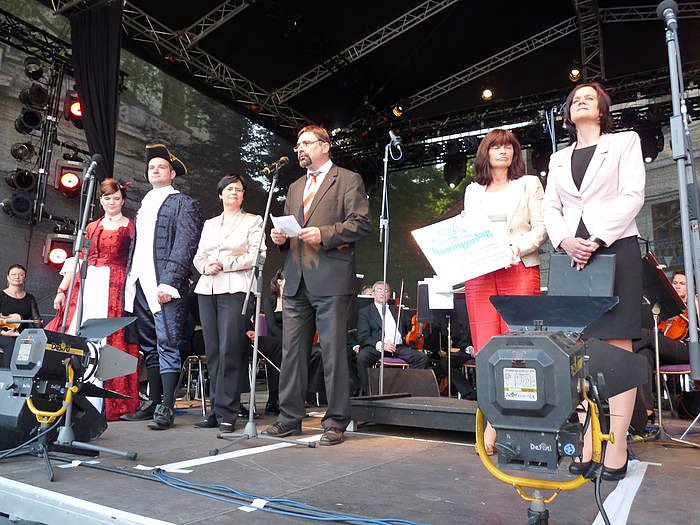 Th&uuml;ringentag er&ouml;ffnet