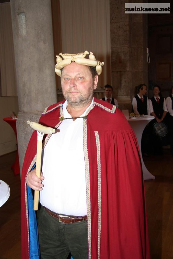 Th&uuml;ringentag 2013 in Sondershausen