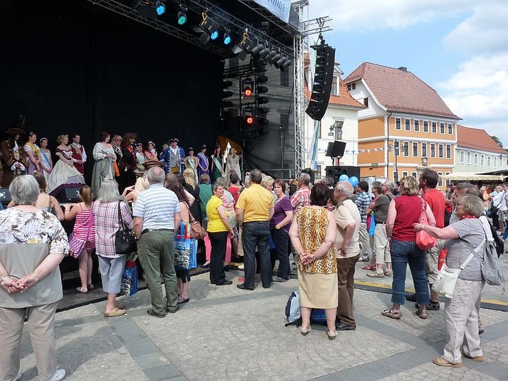 Wie f&auml;llt Zwischenfazit aus?