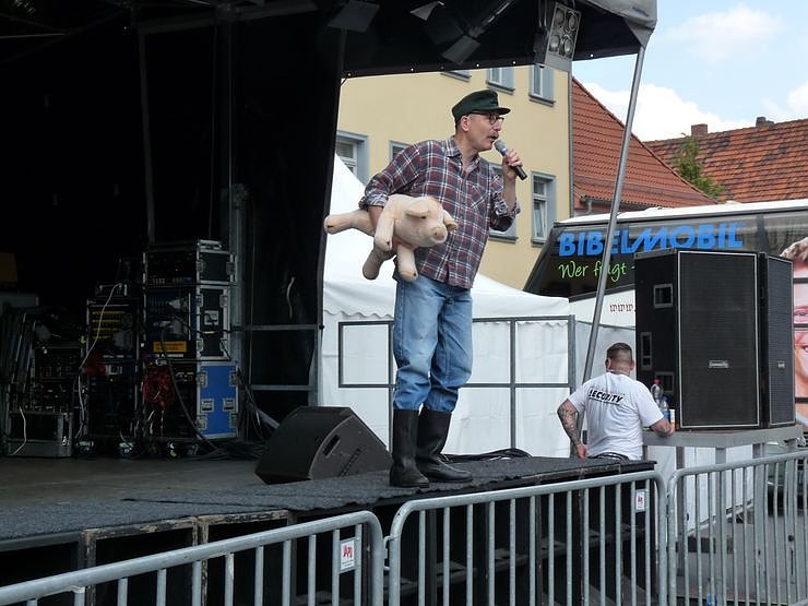 Wie f&auml;llt Zwischenfazit aus?