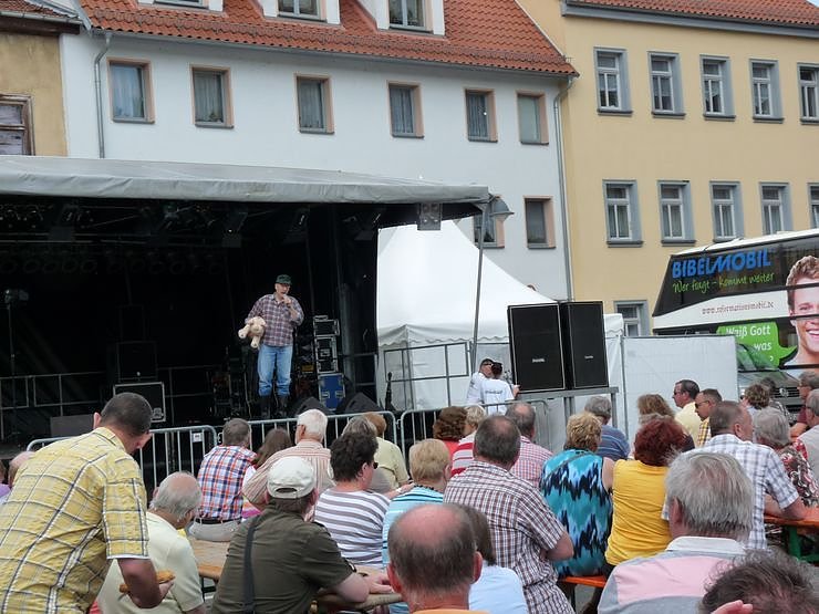 Wie f&auml;llt Zwischenfazit aus?