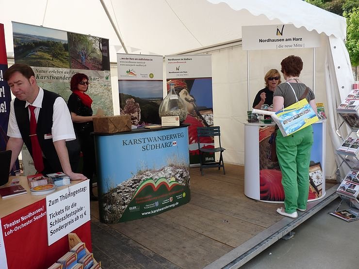 Wie f&auml;llt Zwischenfazit aus?
