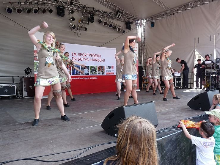 Wie f&auml;llt Zwischenfazit aus?