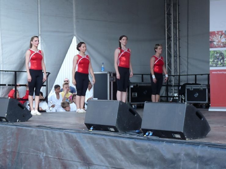 Wie f&auml;llt Zwischenfazit aus?