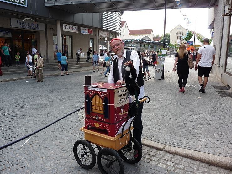 Wie f&auml;llt Zwischenfazit aus?