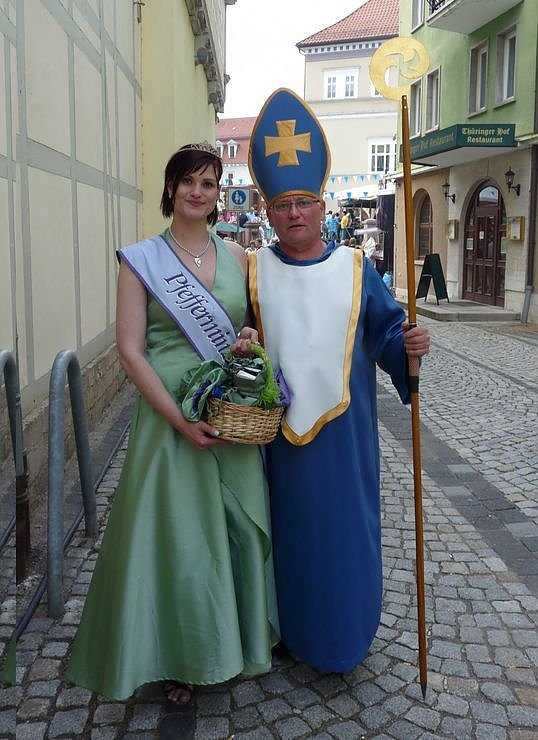 Wie f&auml;llt Zwischenfazit aus?