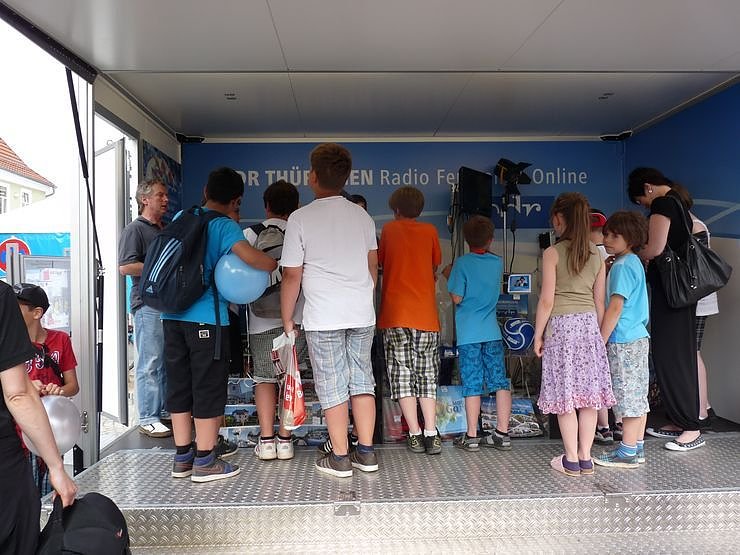 Wie f&auml;llt Zwischenfazit aus?