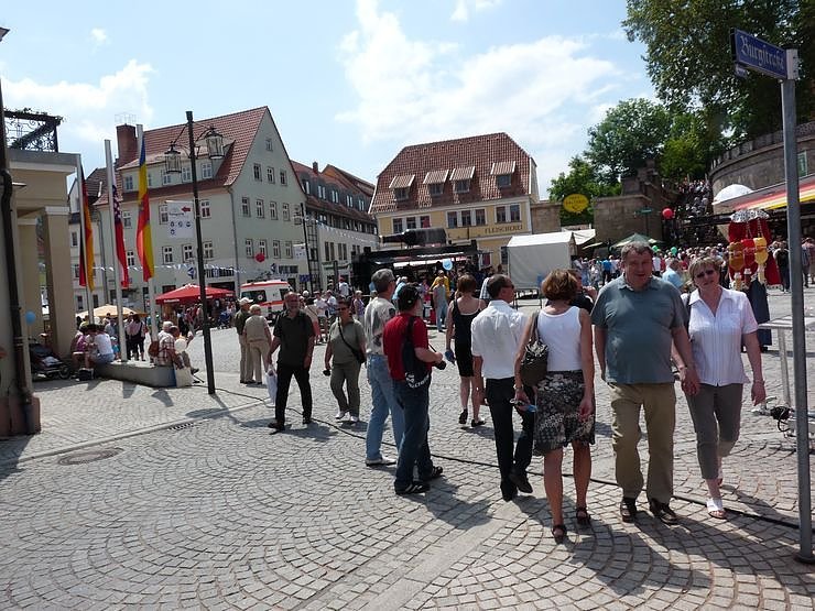 Wie f&auml;llt Zwischenfazit aus?
