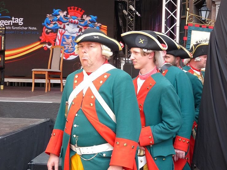 Wie f&auml;llt Zwischenfazit aus?