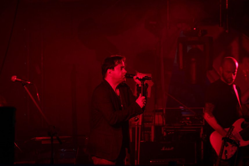 Th&uuml;ringentag 2013 in Sondershausen