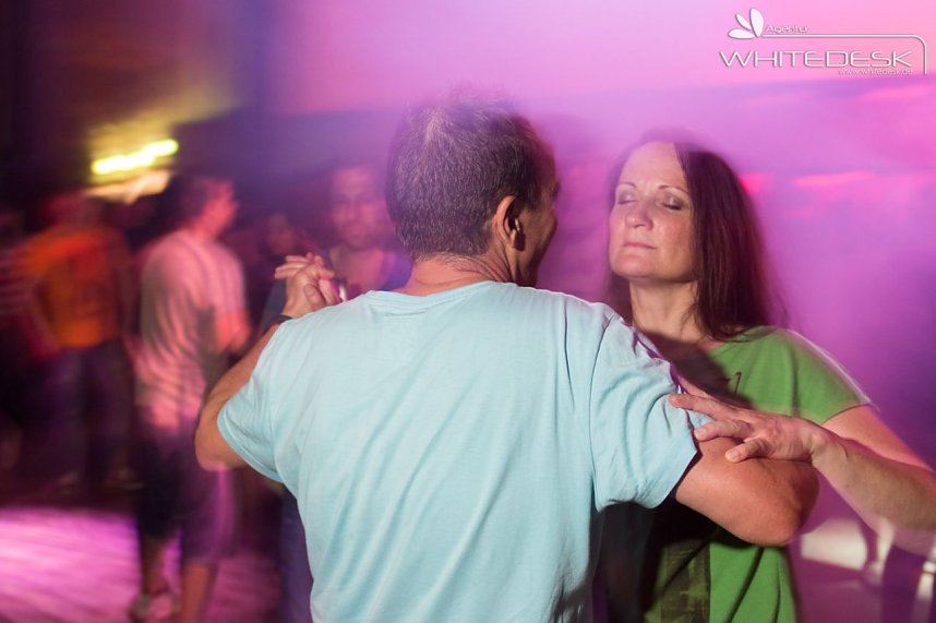 Classics im Klubhaus