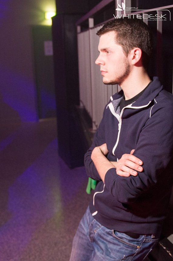 Classics im Klubhaus