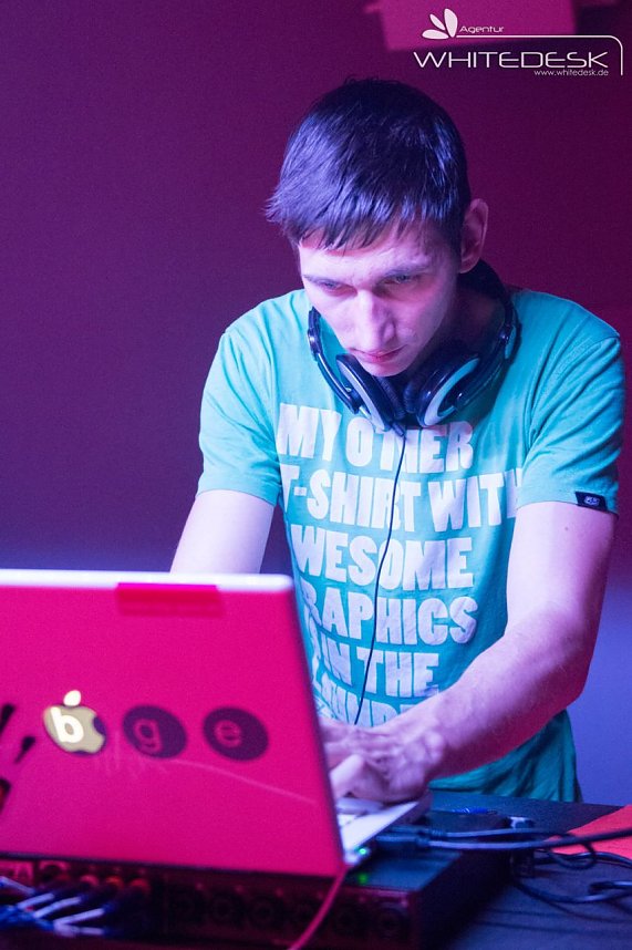 Classics im Klubhaus