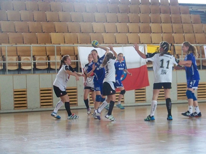 Tolles Wochenende in Wismar