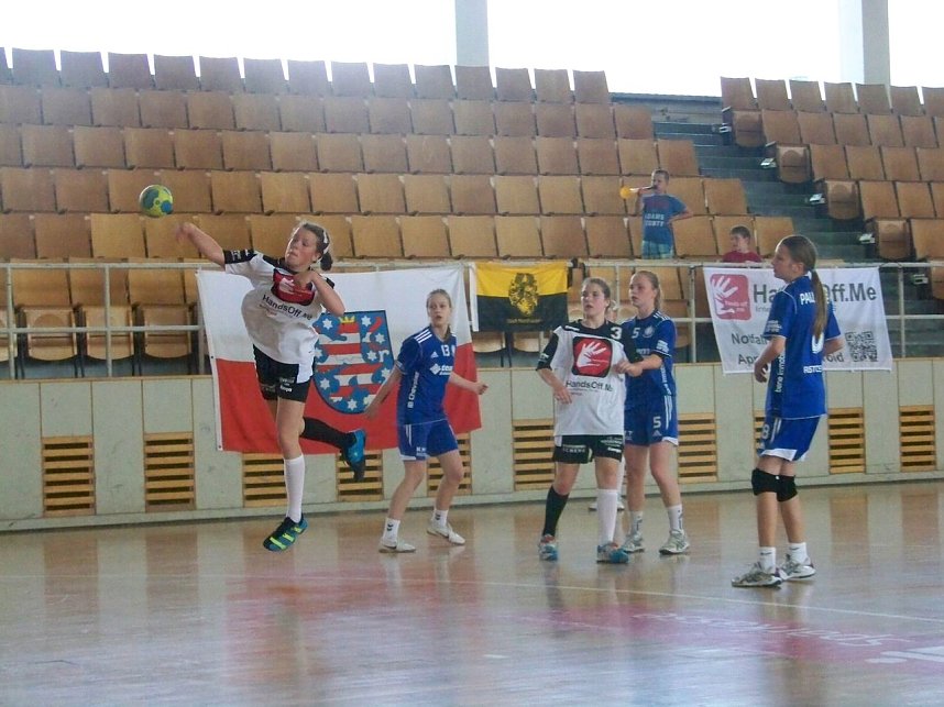 Tolles Wochenende in Wismar